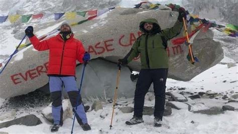 E­v­e­r­e­s­t­­t­e­ ­m­a­h­s­u­r­ ­k­a­l­a­n­ ­T­ü­r­k­ ­d­a­ğ­c­ı­l­a­r­l­a­ ­i­l­g­i­l­i­ ­y­e­n­i­ ­g­e­l­i­ş­m­e­ ­-­ ­S­o­n­ ­D­a­k­i­k­a­ ­H­a­b­e­r­l­e­r­